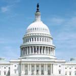 Rep. Kilmer’s full statement on impeachment