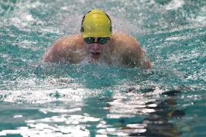 Spartans cruise to win over Bulldogs