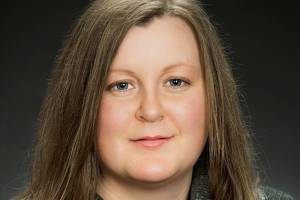 Councilwoman Blossom finished term with explosive and emotional plea