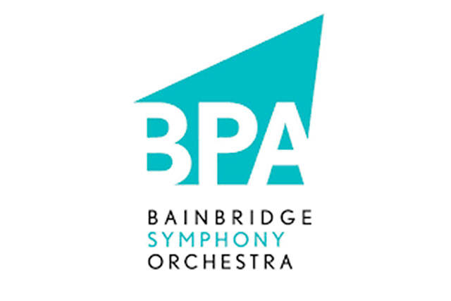 Island symphony announces concerto contest winners