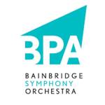 Island symphony announces concerto contest winners