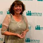 Tyler Moniz Project founder named ‘Community Champion’