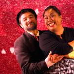 Same name, fresh game: Ovation! board charts a bold new course with ‘Bye Bye Birdie’