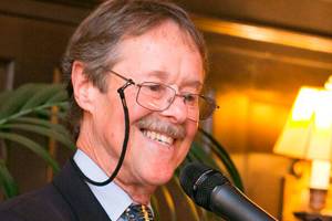 The Afghanistan Pentagon Papers | Mel Gurtov