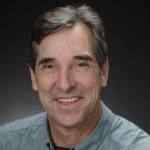 Pollock resigns from Bainbridge park board