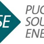 Bainbridge neighborhood hit by power outage