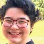 Selfless Actions: The Way They Should Be | This I Know