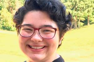 Selfless Actions: The Way They Should Be | This I Know