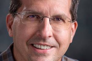 Another Christmas Card Letter | Jase Graves