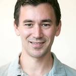 Grading the Seahawks’ 27-13 loss to the Cardinals | Nick Patterson