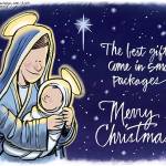 Merry Christmas 2019