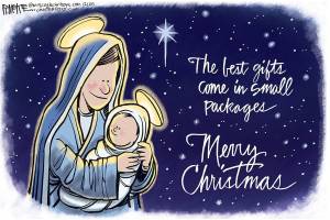 Merry Christmas 2019