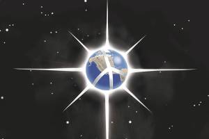 Today’s cartoon for Wednesday, Dec. 25