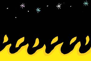 Today’s cartoon for Sunday, Dec. 29