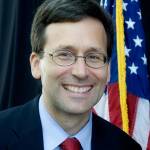 AG Ferguson asks court to block EPA’s attempt to repeal Clean Water Rules