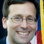 AG Ferguson asks court to block EPA’s attempt to repeal Clean Water Rules