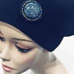 Bainbridge designer opens new exhibition at The Island Gallery