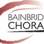 Auditions coming up for Bainbridge Chorale