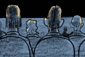 Today’s cartoon for Thursday, Jan. 2