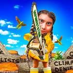 Today’s cartoon for Friday, Jan. 3