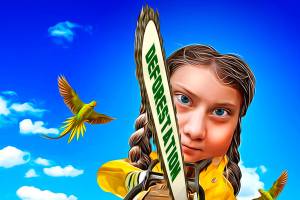 Today’s cartoon for Friday, Jan. 3