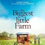 Movies That Matter returns with ‘The Biggest Little Farm’