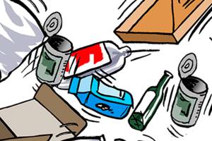 Today’s cartoon for Monday, Jan. 6