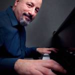 The First Sundays Concert series presents the Bill Anschell Jazz Trio on Sunday, Jan. 5 at Waterfront Park Community Center. (Photo courtesy of First Sundays Concert)