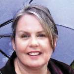 Katherine Joyce Parker