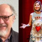 Island Treasures: Cantwell, Baran-Mickle are latest inductees to storied artistic pantheon