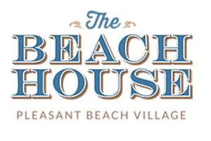 The Beach House Bar & Grill shuts down after 8-year run