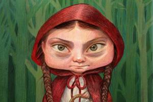 Today’s cartoon for Thursday, Jan. 9