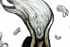 Today’s cartoon for Saturday, Jan. 11