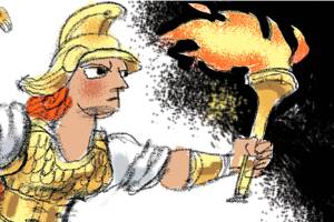 Today’s cartoon for Wednesday, Jan. 15