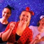 Ovation!’s ‘Bye Bye Birdie’ wraps up run at BPA