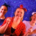 Ovation!’s ‘Bye Bye Birdie’ wraps up run at BPA