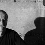 Matt Price will perform at Seabold Second Saturday on Saturday, Jan. 11. (Jenifer Browne Lawrence photo)