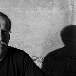 Matt Price performs at next Seabold show