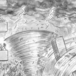 Today’s cartoon for Saturday, Jan. 18