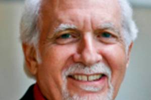 A Call To Men To Join Women’s March | Rob Okun