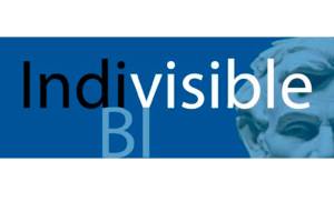 Rally against war planned in Winslow