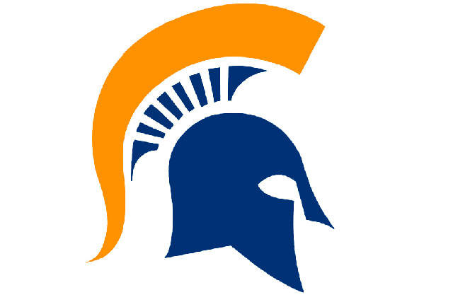 Spartan ladies score big win against Seahawks
