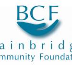 Bainbridge Community Foundation announces grant winners