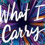 Island author to debut ‘powerful’ new novel at Eagle Harbor Books