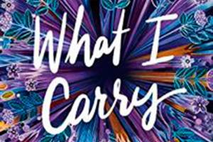 Island author to debut ‘powerful’ new novel at Eagle Harbor Books