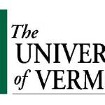 Florez named to UVM dean’s list