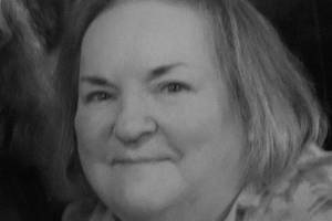 Anna Regina (“Reggie”) Zavon