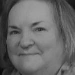 Anna Regina (“Reggie”) Zavon