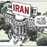 Trump’s 154th week in office | In cartoons