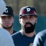 Moving out of Metro? Bainbridge High School coaches weigh in on the potential league switch